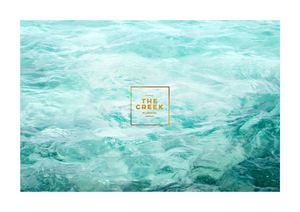 The Creek - Vilamoura PT
