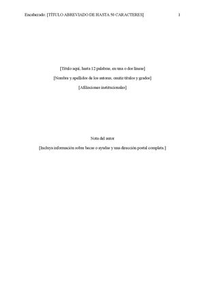 Revista
