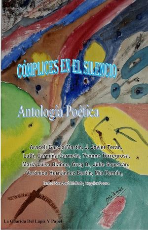 Cómplices En El Silencio