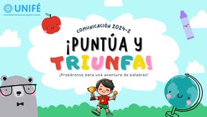 Manual De Puntuación