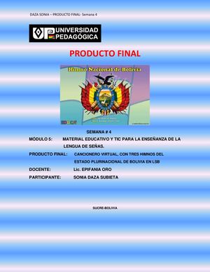 Modulo 5 Sem 4 Producto Final Himnos (3)