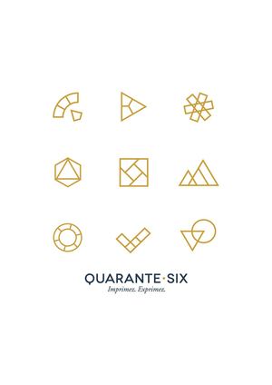 Quarante Six - Présentation de notre offre globale-BOOK