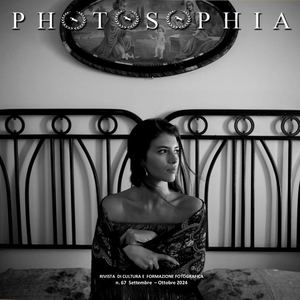 Photosophia N° 67