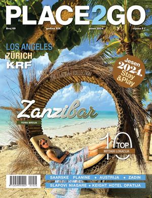 PLACE2GO 69
