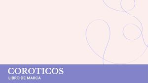 Expresión De La Marca Final