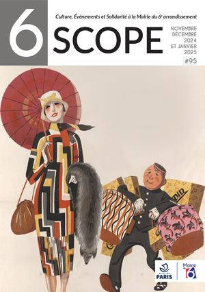 6Scope n°95