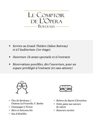 Menu-Comptoir-de-l-opera