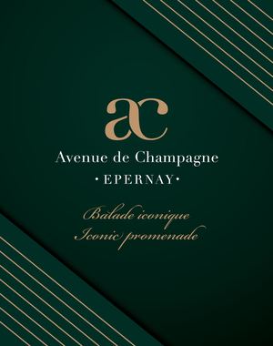 Ot Epernay24 Brochure Avenue De Champagne