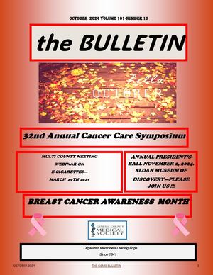 Gcms Oct 2024 Bulletin Final