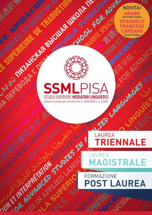 TRIENNALE Guida A4 Con Adesivi Mag 24_ver2