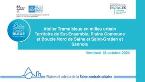 Présentation 18 10 2024