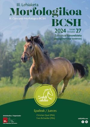 Catalogo Potr@s 2024 Zaldialdia