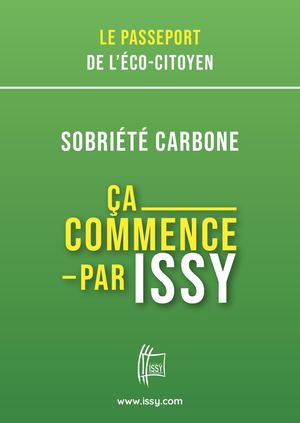 Guide Eco Citoyen Issy Les Moulineaux Hd Page
