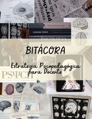 Copia De Bitacora Estrategia Psicopedagógica Para Docente 20241022 135246 0000