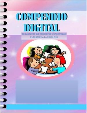 Compendio Digital Final