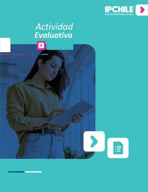 Act 282ti06 M2 Innovacion 2