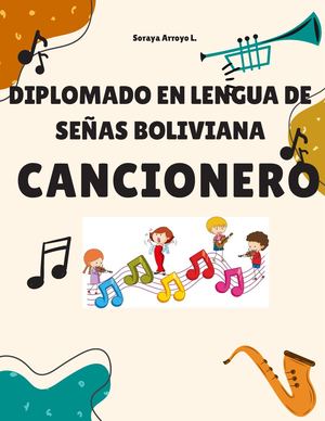 Soraya Arroyo Producto Final