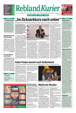 ReblandKurier-Tuniberg