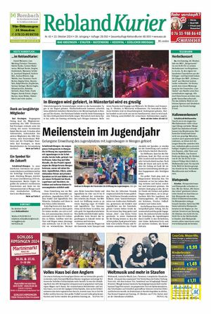 ReblandKurier-suedl.Brsg.