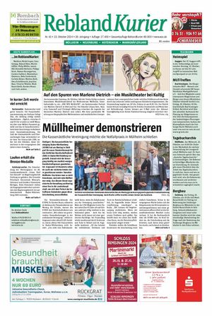 ReblandKurier-Muellheim