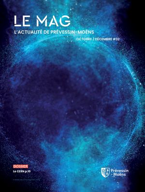 MAG 32 OCTOBRE DECEMBRE