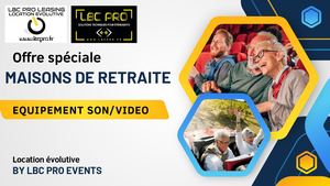 Offre Loc Evolutive Maison Retraite Maj 231024 8h32