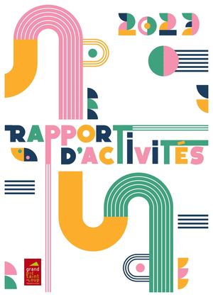 Rapport d'activités 2023 de la Communauté de communes du Grand Pic Saint-Loup