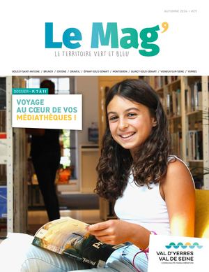 Vyvs Mag 29
