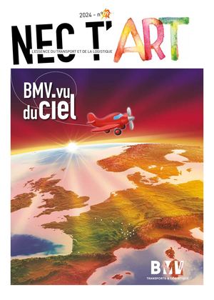 Nect Art09_Oct24