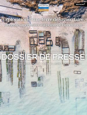 Mini Dossier De Presse 2024 Exploration d’une terre de savoir-faire, des gestes ancestraux à la pointe de l’innovation