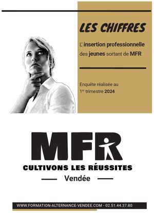 2024 Brochure Plaquette Insertion 1er trimestre 2024