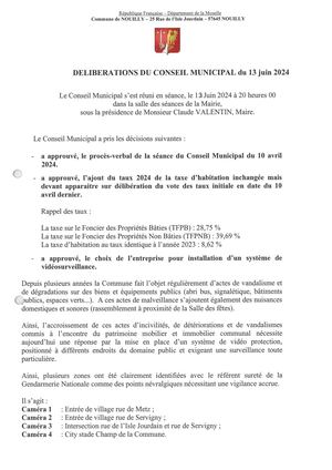 Cr Cm Du 13 6 24