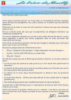 Breve N13 Juin 24 Final