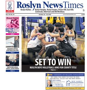 October 24 - 30, 2024