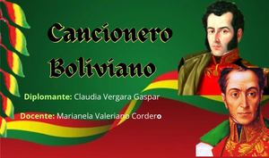 Vergara Claudia Trabajo Final Up Diplomado Lsb