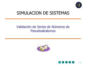 Emi Generacion Numeros Aleatorios