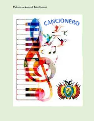 Wilmar Acho Semana 4 Himno Nacional Producto Final De Modulo