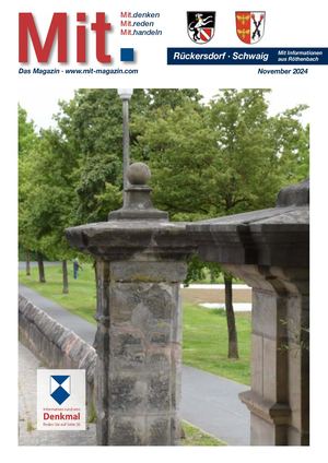 11 2024 Mit Pegnitztal