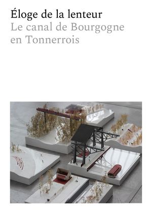 Tonnerrois 2024