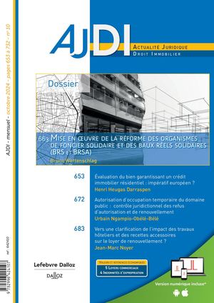 AJDI 10.2024_Couvsomm