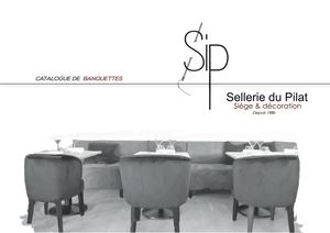 Catalogue Standard 2024