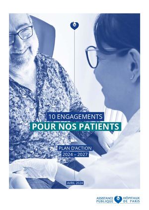 Synthèse Levier24 Planpatient Removed (3)