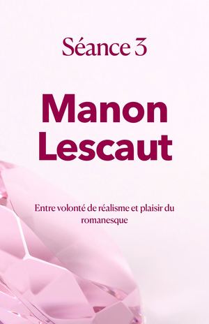 Séance 3 ML Corrigé