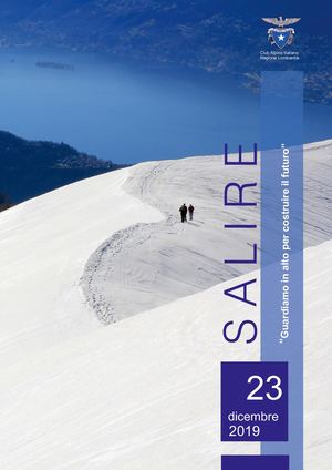 Salire 23