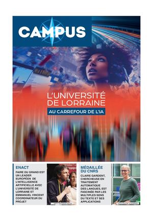 ERV 2024 10 CAMPUS ERV