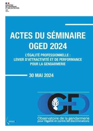 Couverture de la publication