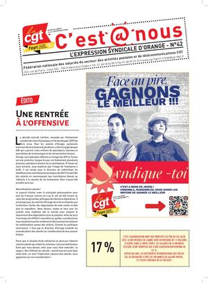 Fapt Cestanous 42 Bat