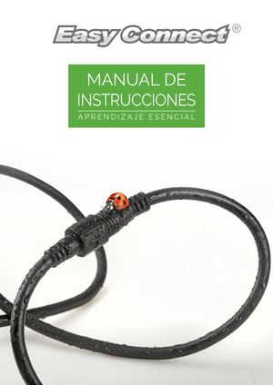 ES - MANUAL DE INSTRUCCIONES