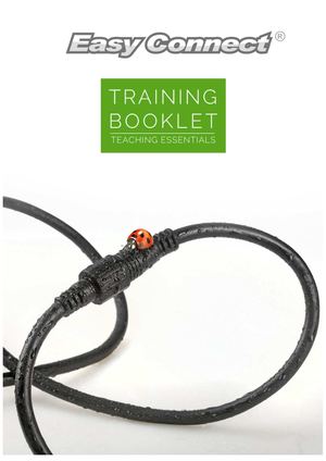 EN - INSTRUCTION MANUAL