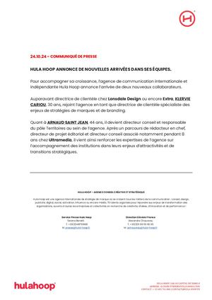 2024_10 Hula Hoop_Recrues